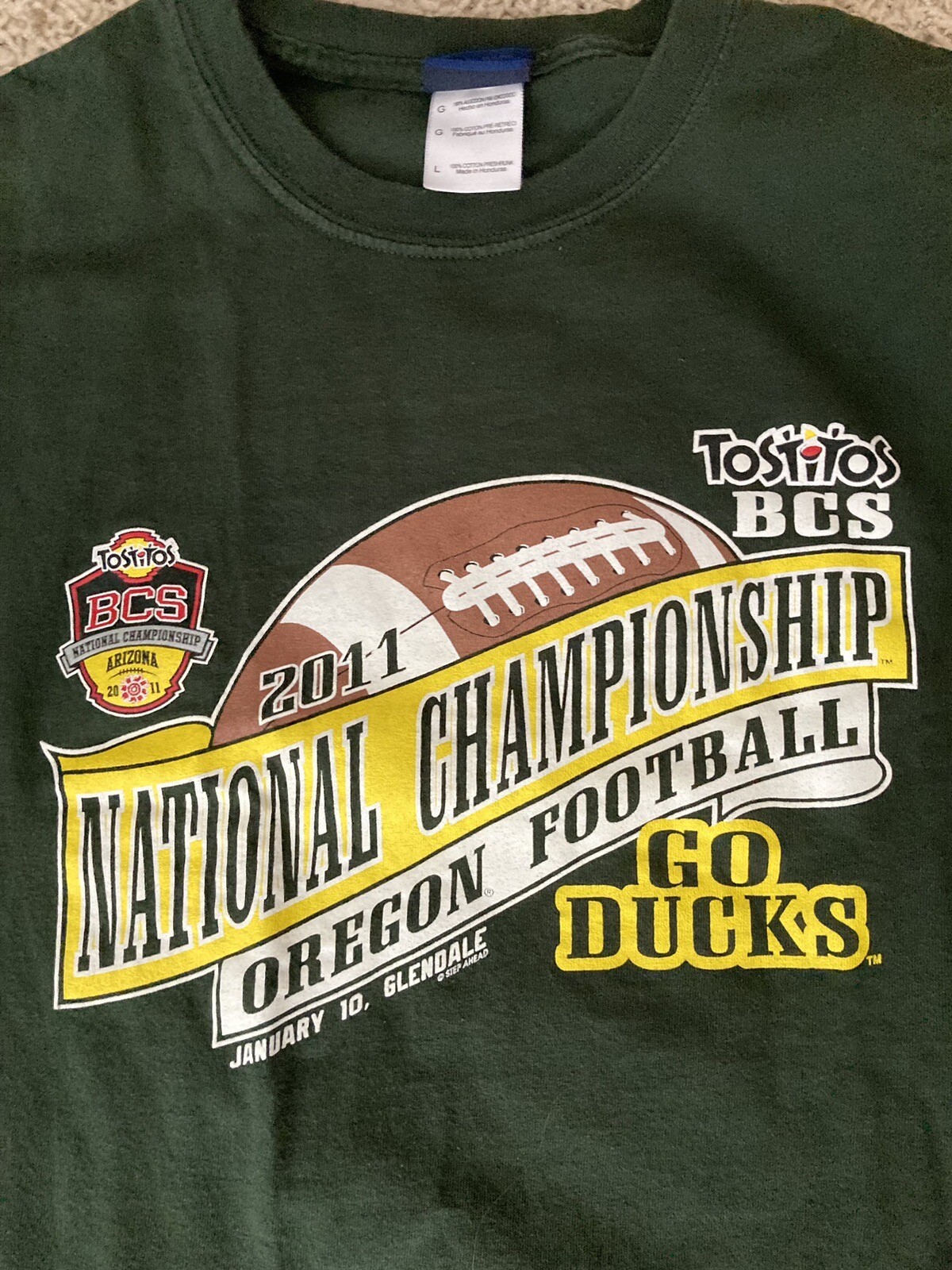 Ebay Item For Sale