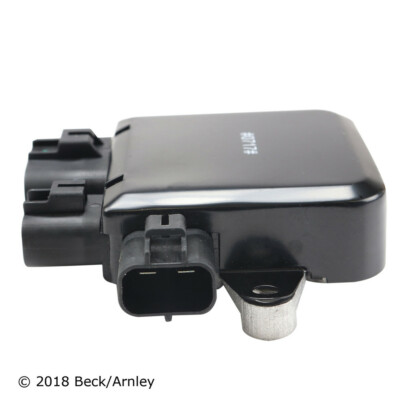BECKARNLEY 203-0270 Cooling Fan Control Module