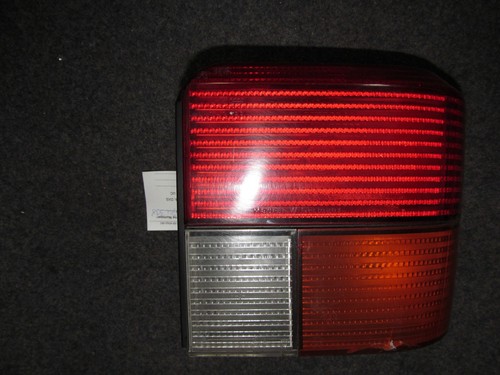Rücklicht links VW T4 California Wohnmobil 2.5TDI 75KW Modell 2000  701945111