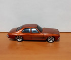 <!--F#f_0-->OZ WHEELS HQ Monaro (ADVENT CALENDAR)<!--F/-->