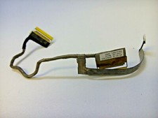 Original Samsung Chromebook XE303C12 11.6 Genuine LCD Video Cable BA39-01262A 92