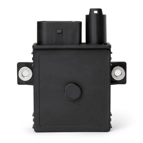 Glow Plug Relay Control Unit 12217801201 for BMW 325d 330d 525d 530d 535d x3 x5 - Picture 6 of 7