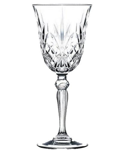Arc International Cachet 21 Ounce Stemless Wine Glass, Set of 4, 21-Ounce,  Clear | eBay