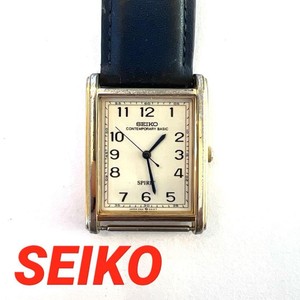 5s21 Seiko | eBay