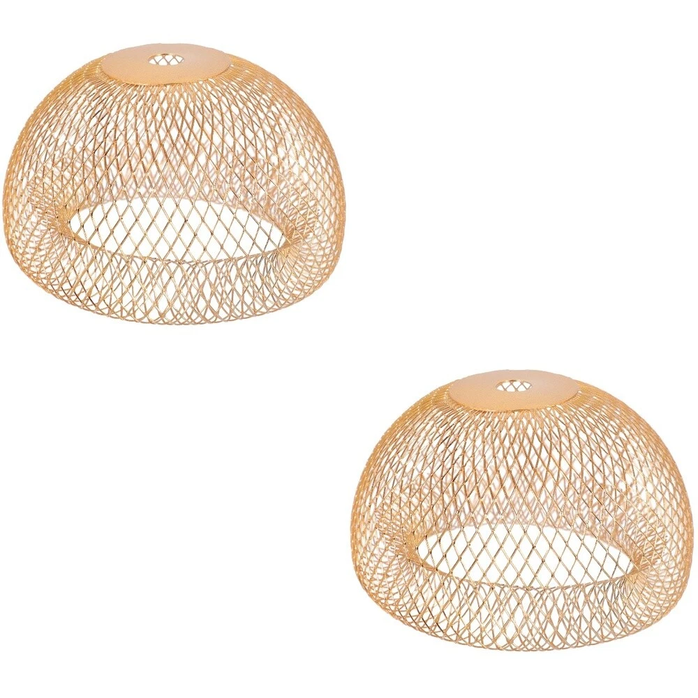 Globe lighting supply deals