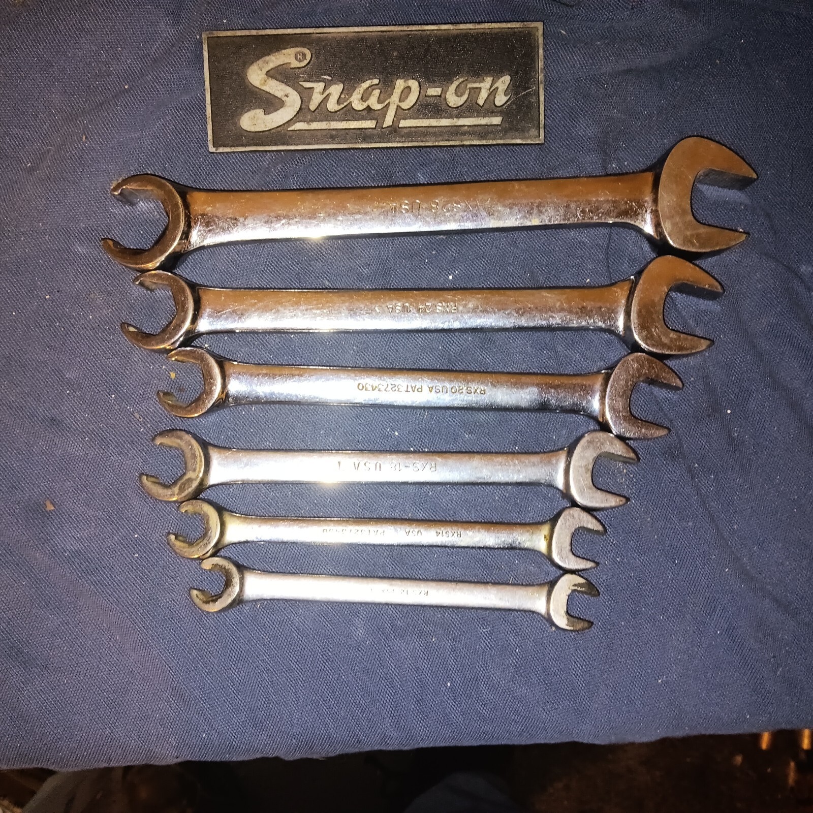 Picture 1 of 7