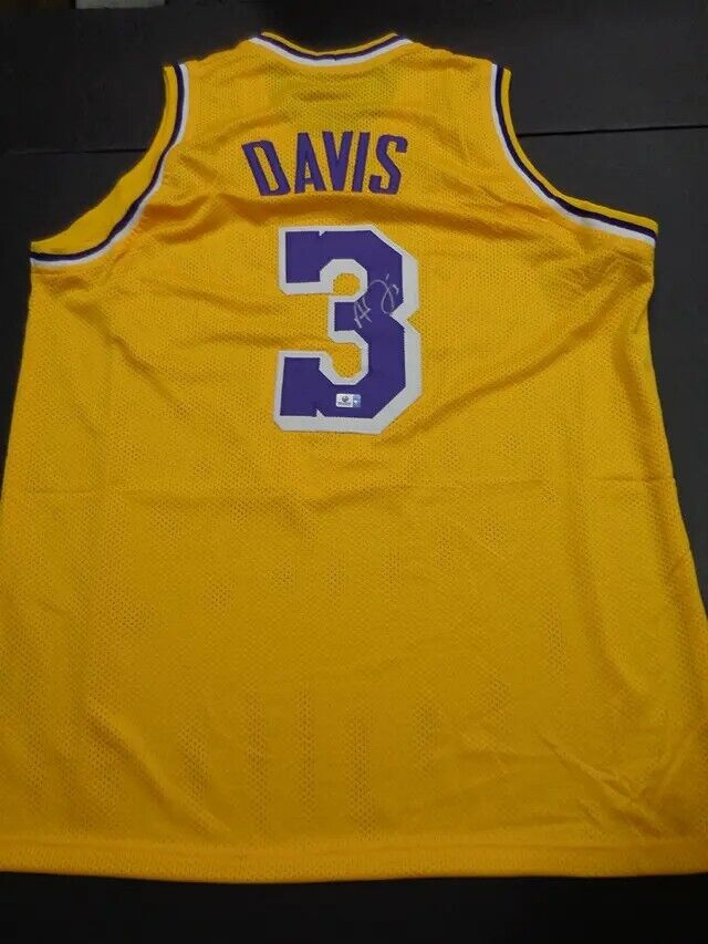 Picture 1 of 3