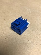 Yazaki Wire & Cable Connectors for sale - eBay
