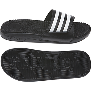 adidas adissage tnd slides