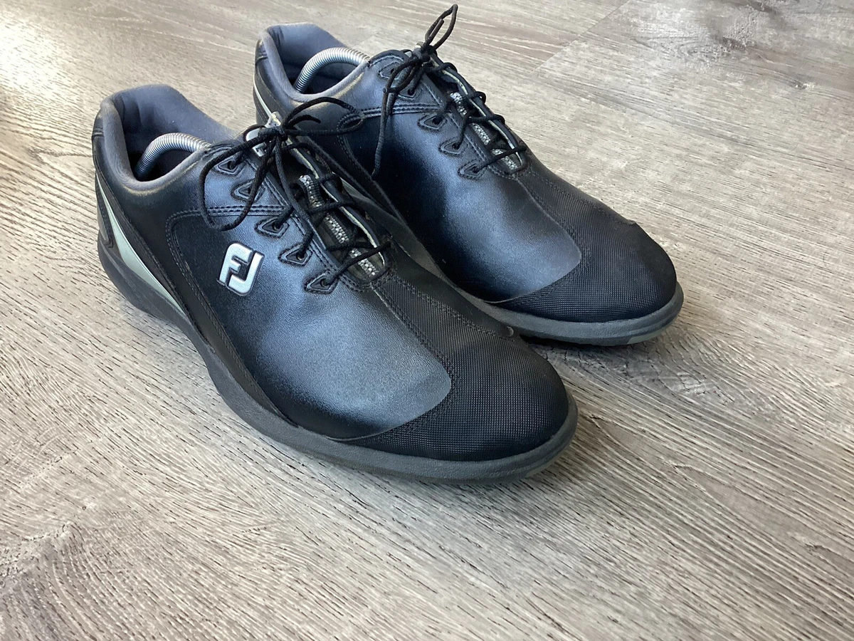 Footjoy sport cheap lt 58038