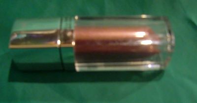 NEW $8.99 MAYBELLINE NEW YORK COLOR ELIXIR  LIPSTICK 035 DASHING ORCHID