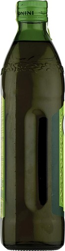 Monini Olio Extravergine di Oliva, DA 1 LITRO - Foto 4 di 7