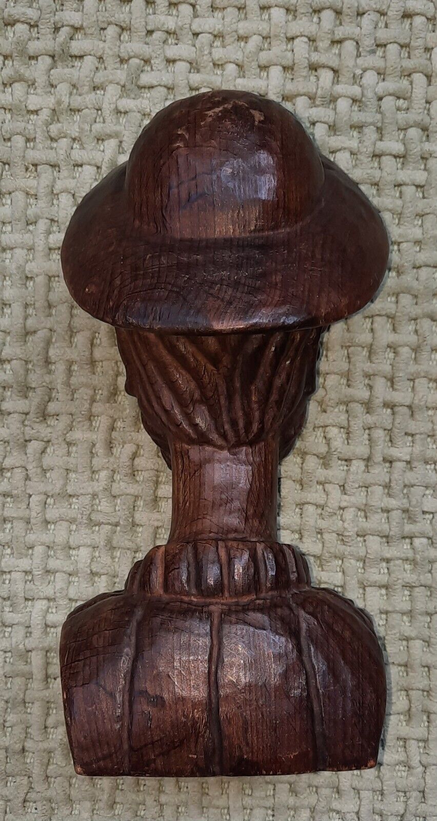 Bild 3 von 4