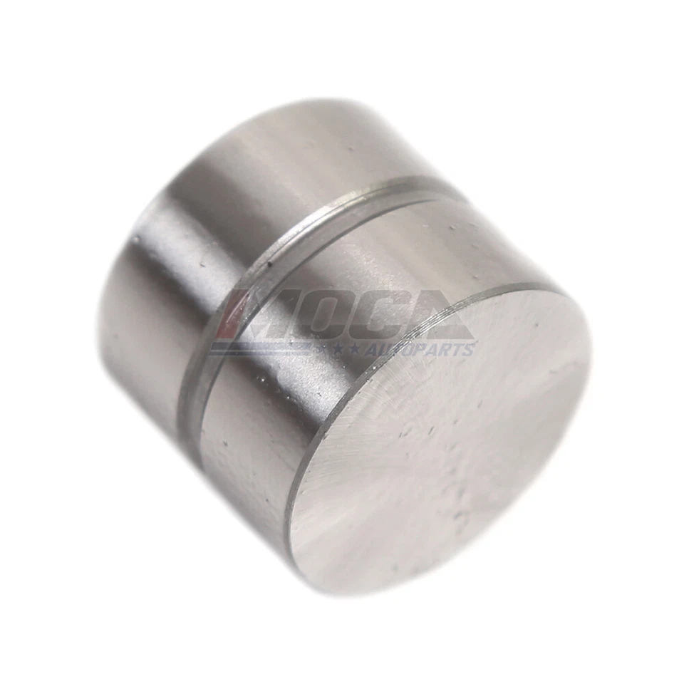 Elevadores hidráulicos de 16 válvulas para 96-03 Chevrolet Suzuki 1,3 L 1,8 L 2,0 L DOHC Foto 2 de 4