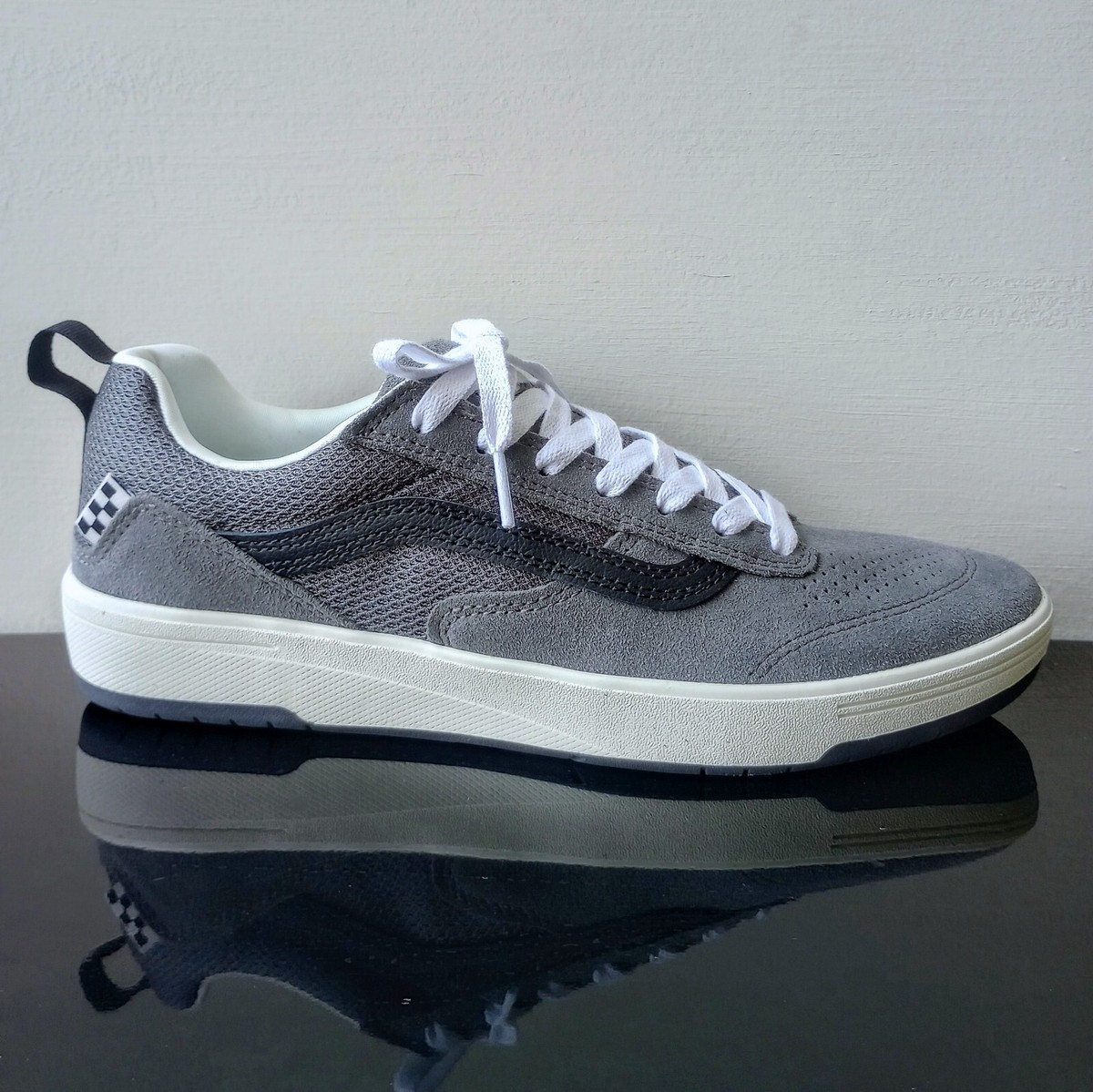 Vans Men display picture 2