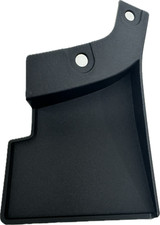 NEW OEM 21-26 Ford F150 Mud Flap Splash Guard...