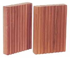 مقتنيات 4x Cedar