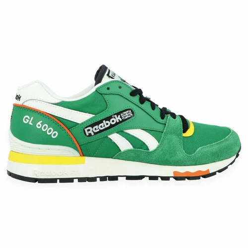 Reebok Keith Haring Sneakers for Men