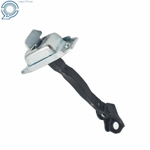 For Toyota Corolla Matrix Prius Door Front Check Strap Stopper 68620-02061 - Picture 6 of 10