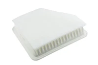 Winfil Luftfilter FüR Toyota Avensis T27 2.0D-4D 2.2D-4D D-CAT 09-