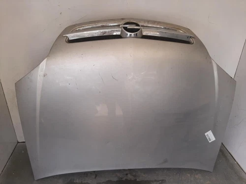 93184795 Capo para OPEL VECTRA C BERLINA GTS 2002 7383337 - Foto 2 di 8