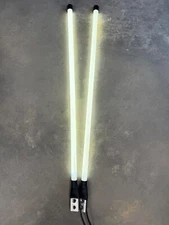 LED Snow Plow Marker White 36" Made in Dry Ridge, KY