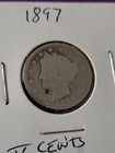 Picture 3 of 10