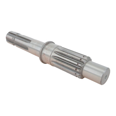 PTO Shaft 393111R1 393111R2 fits Case IH 1026 1066 1712-1012 | eBay