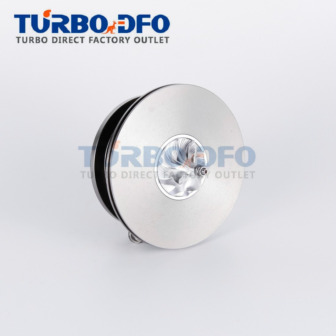 Turbo core CHRA 6080903000 For Nissan NV250 Mercedes-Benz A-Klasse 