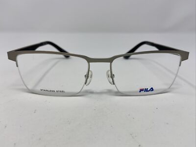 s-l400.jpg display picture 1