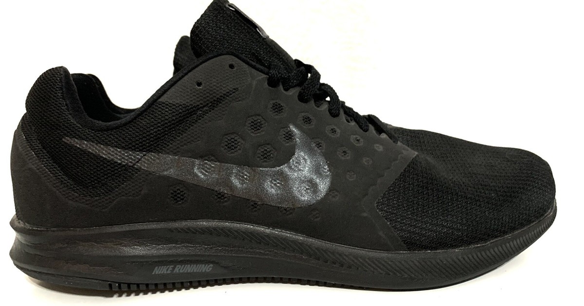 amazon nike downshifter 7