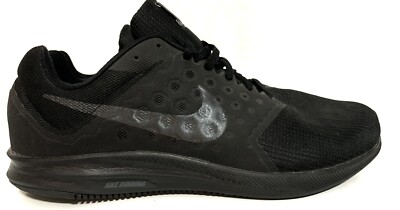 adidas downshifter 7