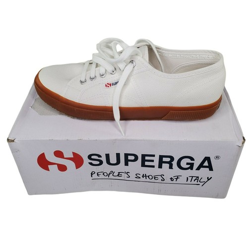 superga 9.5