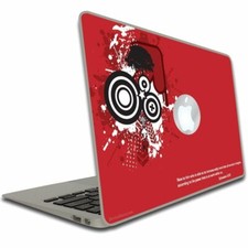 Ephesians 3:20 Bible Verse Macbook Air or Macbook Pro Skin FREE SHIPPING