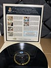 Picture 2 of 3