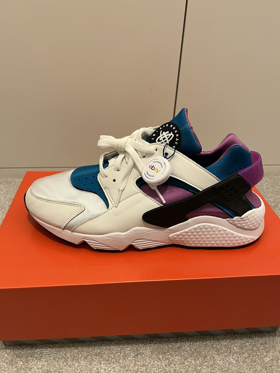 nike air huarache 11.5