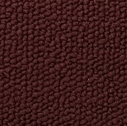 CAR CARPET FITS (T17C) TOYOTA LANDCRUISER 80 SER 80-98 FJ80 HJ80 CARGO+W/A+TGATE - Picture 13 of 35