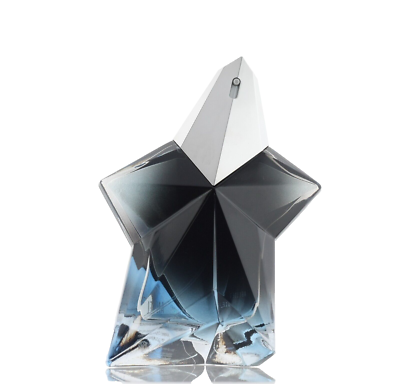 Mugler Fragrances Mugler Logo Star Angel Fantasm Mugler Eau De