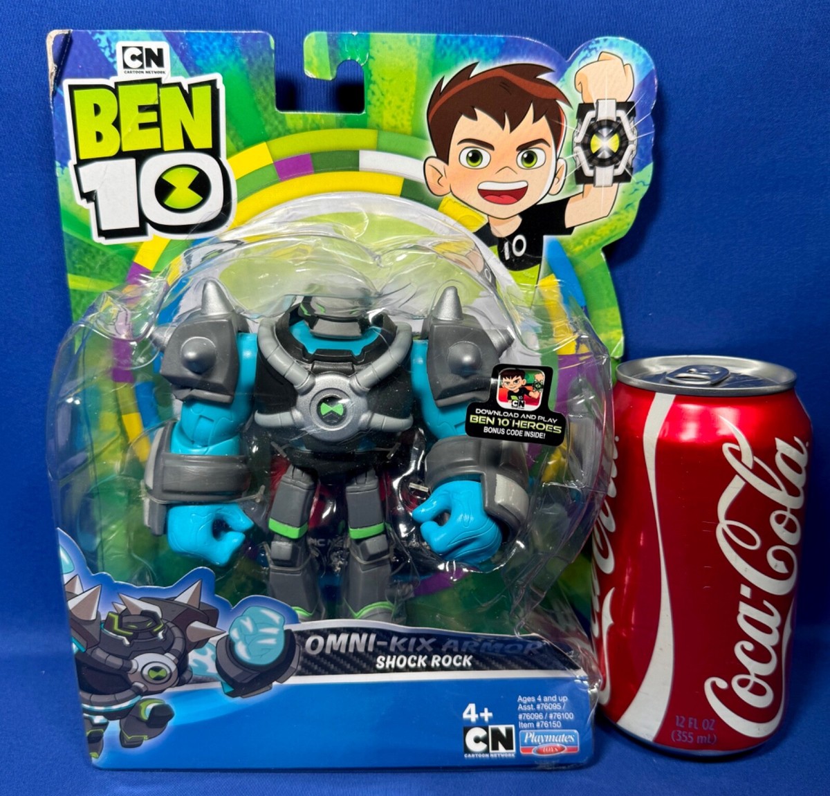 iron dolls ウイリアム・ボナック フィギュア マッチョフィギュア iron dolls ウイリアム・ボナック フィギュア マッチョ