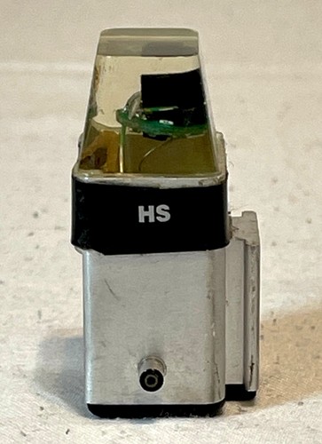 Wein HS Hot Shoe Slave (150') Used - Picture 2 of 7