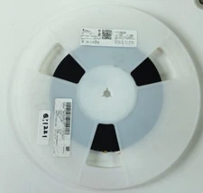 1221 Pcs Lot TLV9062IDR Texas Instruments Operational Amplifier IC