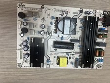 Original POWER BOARD RSAG7.820.9999/ROH For HISENSE 65R6E4