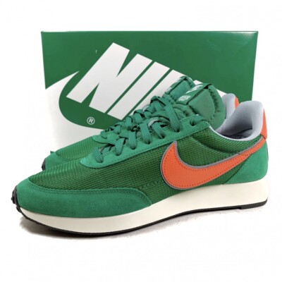 Nike Tailwind Shoes Stranger Things Hawkins High School Retro Sneakers Men  Size