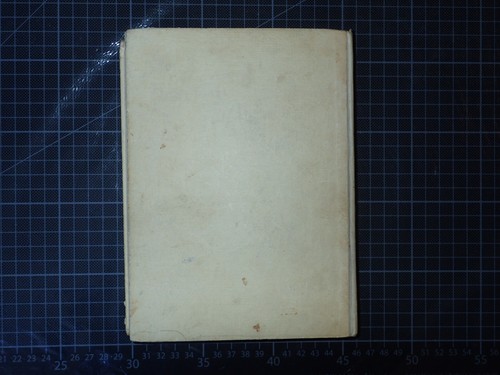 Nesthäkchens erstes Schuljahr, Else Ury, farbige Illustrationen, vor1945 - Bild 3 von 3