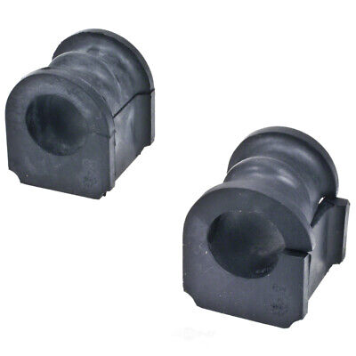 ACDelco 45G0748 Professional Front Suspension Stabilizer Bushing ACDelco 45G0748 Professional Front Suspension Stabilizer Bushing
