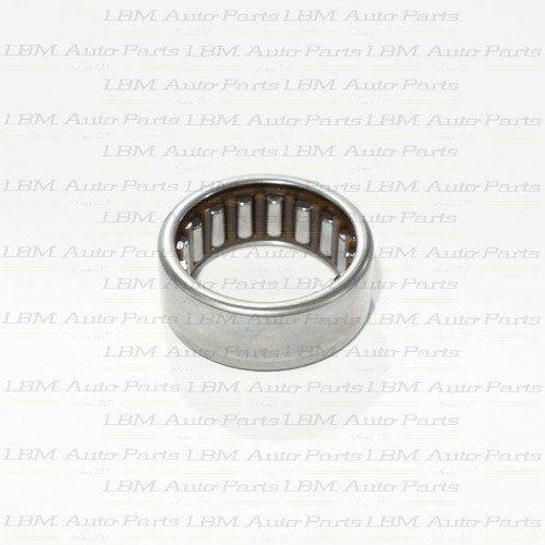 Lager- Reparatursatz für Opel F13 frühe Version 1998-2011 PN BSRK9611 - Bild 3 von 9