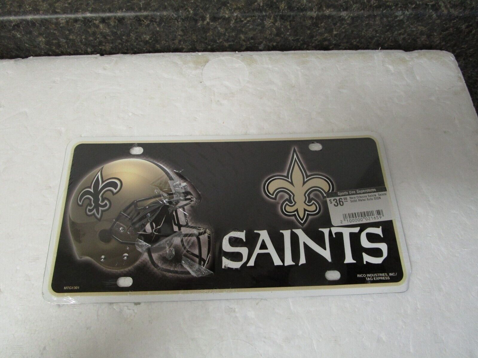 Picture 2 of 2
