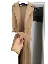 soprabito donna elegante