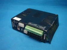 Vexta BXD120A-C BXD120AC Brushless DC Motor Driver Deformed Cover