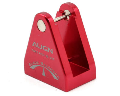 Align 150 Main Blade Balancer [AGNHOT00010]